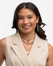 Load image into Gallery viewer, Low Key Layers - Multi