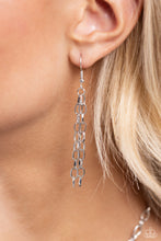 Load image into Gallery viewer, Prideful Pollen - Silver