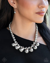 Load image into Gallery viewer, Magnificent Musings - Complete Trend Blend