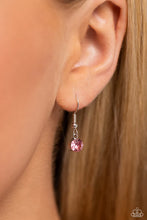 Load image into Gallery viewer, Heart-Racing Recognition - Pink