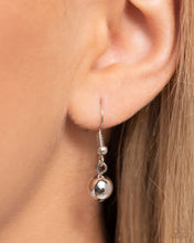 Load image into Gallery viewer, Romantic Residence - Red