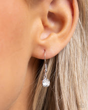 Load image into Gallery viewer, Floral Fun - Blue