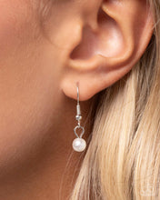 Load image into Gallery viewer, Pastel Pizzazz - Green