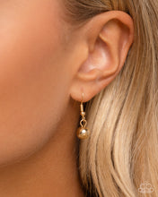 Load image into Gallery viewer, Hammered Horoscope - Gold