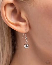 Load image into Gallery viewer, Malibu Moment - Red