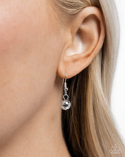 Load image into Gallery viewer, Santa Fe Service - Red