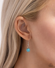 Load image into Gallery viewer, Defaced Deal - Blue