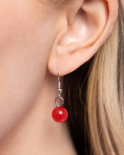 Load image into Gallery viewer, Confidence Cache - Red