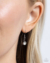 Load image into Gallery viewer, Linked Leader - Black