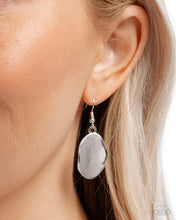 Load image into Gallery viewer, Cascading Commercial - Silver