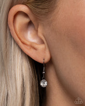 Load image into Gallery viewer, Brilliant Belonging - Black