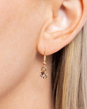 Load image into Gallery viewer, Debutante Delight - Brown