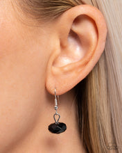 Load image into Gallery viewer, Trailblazing Triangle - Black