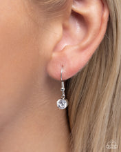 Load image into Gallery viewer, Sprig Shimmer - Black