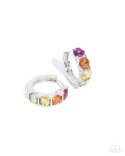 Load image into Gallery viewer, Impressive Impact - Multi