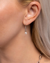 Load image into Gallery viewer, Introducing Me - Black