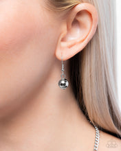 Load image into Gallery viewer, Malibu Motivation and Malibu Moxie - Blue 2pc Set