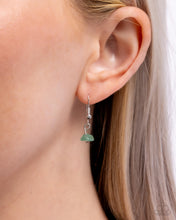 Load image into Gallery viewer, Transformational Tiers - Green