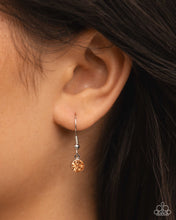 Load image into Gallery viewer, Floral Feature and Floral Factor - Yellow 2 pc Set