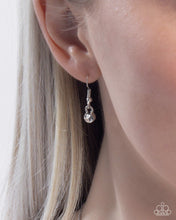 Load image into Gallery viewer, Be Humble Bumblebee - Yellow