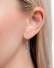 Load image into Gallery viewer, Boogie Bling - White