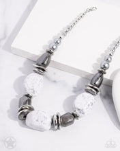 Load image into Gallery viewer, In Good Glazes - Silver