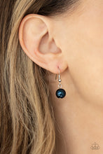 Load image into Gallery viewer, Rich Girl Refinement - Blue