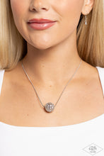 Load image into Gallery viewer, Come Out of Your BOMBSHELL - White