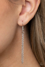 Load image into Gallery viewer, Got A Good Thing GLOWING - Yellow