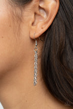 Load image into Gallery viewer, All Systems GLOW - Red