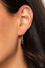 Load image into Gallery viewer, Evolution - Black