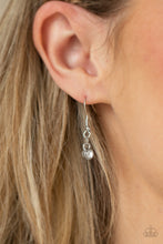 Load image into Gallery viewer, BLING to Attention - Brown