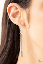 Load image into Gallery viewer, Color Me Neon - Orange