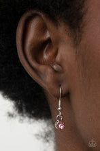 Load image into Gallery viewer, A Mothers Heart - Pink