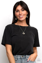 Load image into Gallery viewer, Magnificent Manifestation - Green