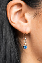 Load image into Gallery viewer, Trinket Twinkle - Blue