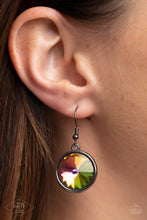 Load image into Gallery viewer, Hypnotized - Oil Spill