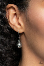 Load image into Gallery viewer, Interstellar Influencer - Brown