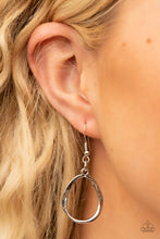 Load image into Gallery viewer, Luminous Labyrinth - Multi