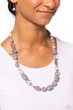 Load image into Gallery viewer, Nautical Sunset - Silver