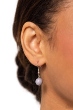 Load image into Gallery viewer, Nautical Sunset - Silver