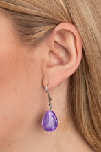 Load image into Gallery viewer, Rodeo Royale - Purple