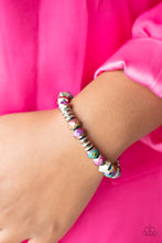 Load image into Gallery viewer, Astral Auras - Oil Spill