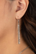 Load image into Gallery viewer, Opalescent Oblivion - Green