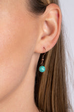 Load image into Gallery viewer, Bohemian Blossom - Copper