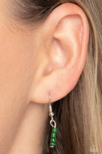 Load image into Gallery viewer, Bold Buds - Green