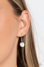 Load image into Gallery viewer, I Put A SHELL On You - Brown