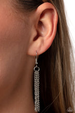 Load image into Gallery viewer, Dazzling Dahlia - Red