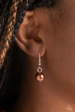 Load image into Gallery viewer, Countess Chic - Brown