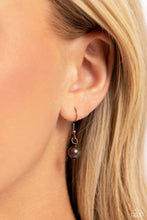 Load image into Gallery viewer, Dragonfly Dance - Copper